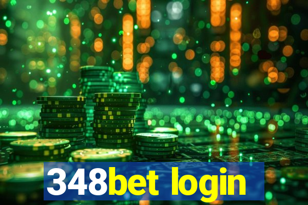 348bet login